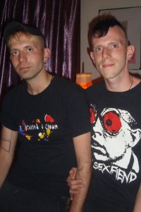 Shortbus (10)