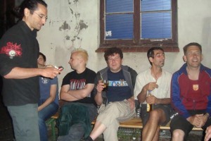Shortbus (12)