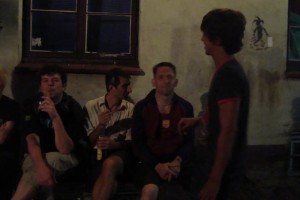 Shortbus (13)