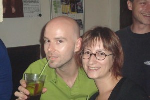 Shortbus (5)