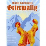 Geierwally 01