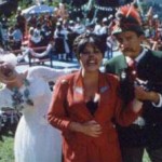 Geierwally 05