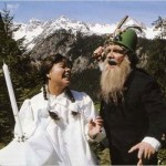 Geierwally 06