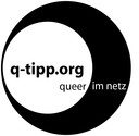 q-tipp.org