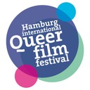 Hamburg International Queer Film Festival
